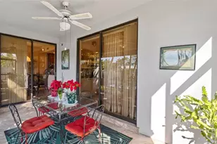 16450 Fairway Woods Dr, Fort Myers, FL 33908 - Photo 15