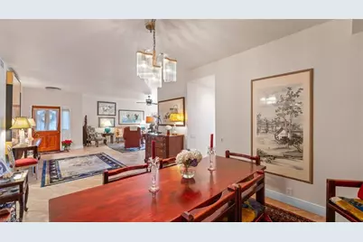 16450 Fairway Woods Dr #601, Fort Myers, FL 33908 - Photo 9