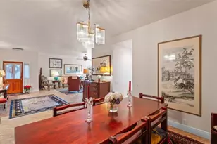 16450 Fairway Woods Dr, Fort Myers, FL 33908 - Photo 9