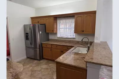 15061 Lakeside View Dr #1901, Fort Myers, FL 33919 - Photo 5