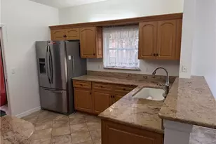 15061 Lakeside View Dr, Fort Myers, FL 33919 - Photo 5