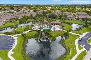 15061 Lakeside View Dr, Fort Myers, FL 33919 - Photo 21