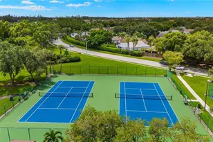 15061 Lakeside View Dr, Fort Myers, FL 33919 - Photo 17