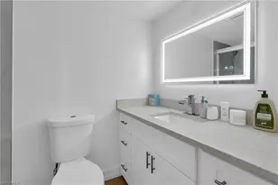 5028 Chiquita Blvd S, Cape Coral, FL 33914 - Photo 11