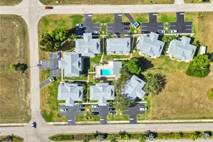 5028 Chiquita Blvd S, Cape Coral, FL 33914 - Photo 15