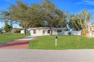 27044 Briar Ct, Punta Gorda, FL 33983 - Photo 5