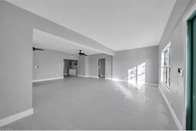 27044 Briar Ct, Punta Gorda, FL 33983 - Photo 19