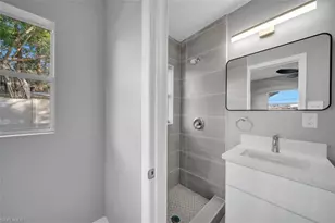 27044 Briar Ct, Punta Gorda, FL 33983 - Photo 33