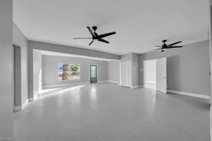 27044 Briar Ct, Punta Gorda, FL 33983 - Photo 15