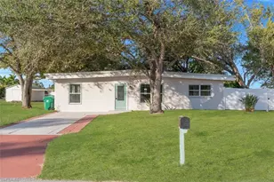 27044 Briar Ct, Punta Gorda, FL 33983 - Photo 1