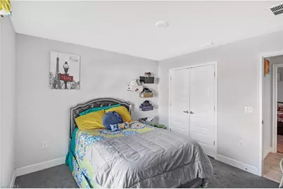 3004 41st St W, Lehigh Acres, FL 33971 - Photo 3