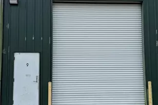 13460 Rickenbacker Pkwy, Fort Myers, FL 33913 - Photo 1