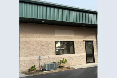 13460 Rickenbacker Pkwy, Fort Myers, FL 33913 - Photo 7