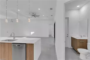 2609 41st St W, Lehigh Acres, FL 33971 - Photo 11