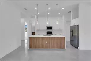 2609 41st St W, Lehigh Acres, FL 33971 - Photo 15