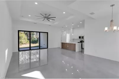 2609 41st St W, Lehigh Acres, FL 33971 - Photo 17