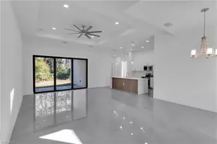 2609 41st St W, Lehigh Acres, FL 33971 - Photo 17