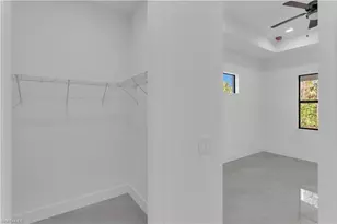 2609 41st St W, Lehigh Acres, FL 33971 - Photo 7