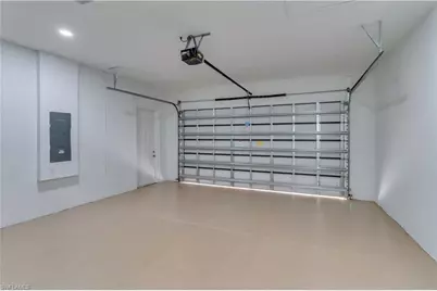 2609 41st St W, Lehigh Acres, FL 33971 - Photo 17