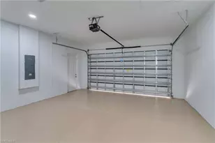 2609 41st St W, Lehigh Acres, FL 33971 - Photo 17