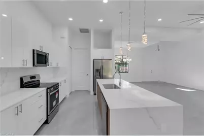 2609 41st St W, Lehigh Acres, FL 33971 - Photo 3