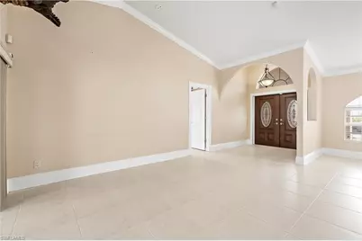 329 NE 9th St, Cape Coral, FL 33909 - Photo 31
