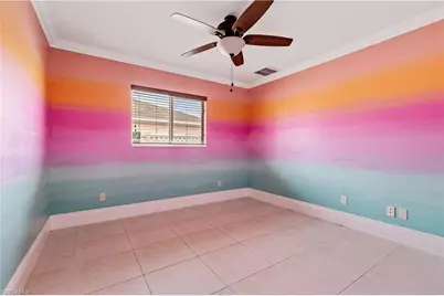 329 NE 9th St, Cape Coral, FL 33909 - Photo 41