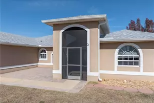 329 NE 9th St, Cape Coral, FL 33909 - Photo 49