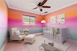 329 NE 9th St, Cape Coral, FL 33909 - Photo 15