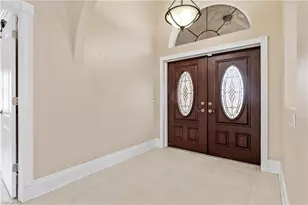 329 NE 9th St, Cape Coral, FL 33909 - Photo 3