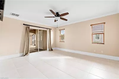 329 NE 9th St, Cape Coral, FL 33909 - Photo 39