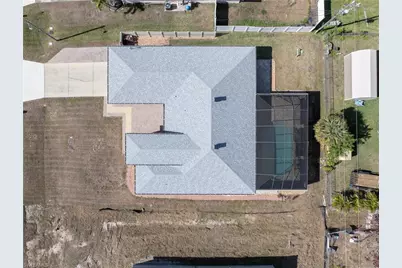 329 NE 9th St, Cape Coral, FL 33909 - Photo 45