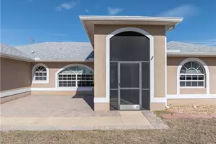 329 NE 9th St, Cape Coral, FL 33909 - Photo 27