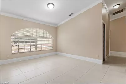 329 NE 9th St, Cape Coral, FL 33909 - Photo 37