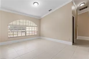 329 NE 9th St, Cape Coral, FL 33909 - Photo 37