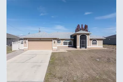 329 NE 9th St, Cape Coral, FL 33909 - Photo 47