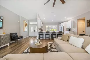 3928 SW 20th Ave, Cape Coral, FL 33914 - Photo 5