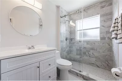 3928 SW 20th Ave, Cape Coral, FL 33914 - Photo 19