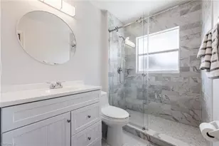 3928 SW 20th Ave, Cape Coral, FL 33914 - Photo 19