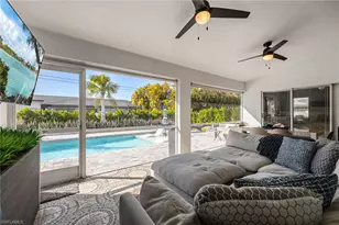 3928 SW 20th Ave, Cape Coral, FL 33914 - Photo 21