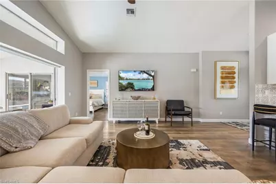 3928 SW 20th Ave, Cape Coral, FL 33914 - Photo 9