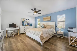 3928 SW 20th Ave, Cape Coral, FL 33914 - Photo 15