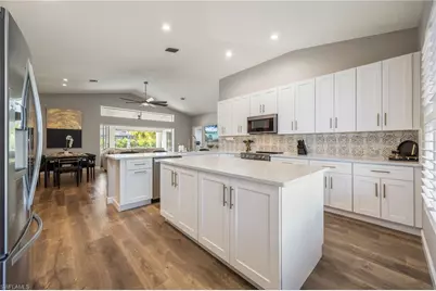 3928 SW 20th Ave, Cape Coral, FL 33914 - Photo 7