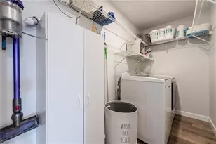 3928 SW 20th Ave, Cape Coral, FL 33914 - Photo 29