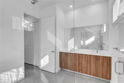 2619 28th St W, Lehigh Acres, FL 33971 - Photo 3