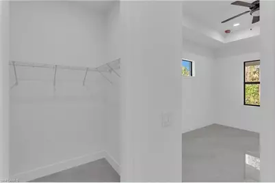 2619 28th St W, Lehigh Acres, FL 33971 - Photo 7