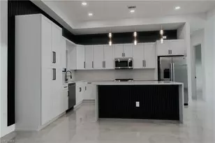 765 Chambers St E, Lehigh Acres, FL 33974 - Photo 9