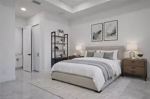 765 Chambers St E, Lehigh Acres, FL 33974 - Photo 13