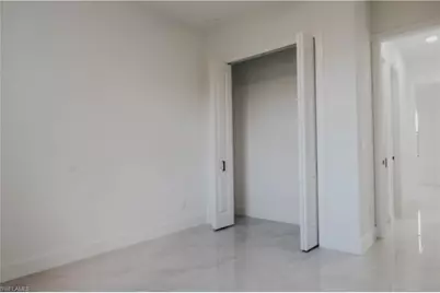 765 Chambers St E, Lehigh Acres, FL 33974 - Photo 25