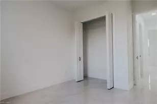 765 Chambers St E, Lehigh Acres, FL 33974 - Photo 25